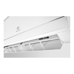 electrolux_air_conditioner_product_photo_eacs_hsk_n3_in_2 Крупный